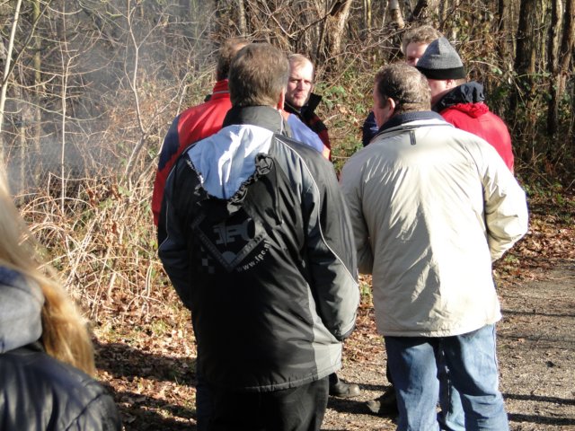 NWK 2010 179.jpg